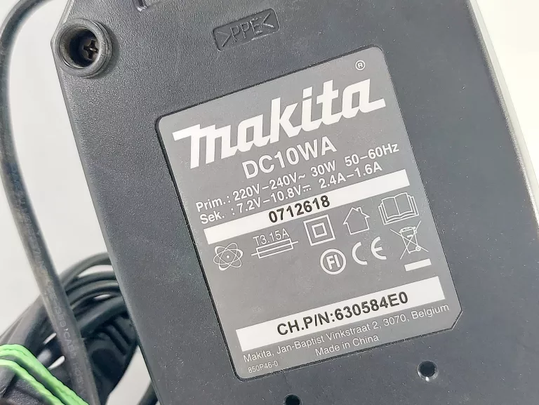 ladowarka-makita-dc10a-bateria-makita-bl1013-marka-248811-950929