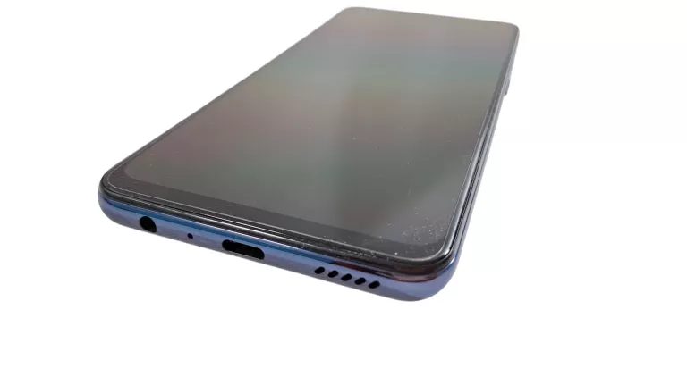 telefon-oppo-reno7-5g-256gb-typ-202685-212929