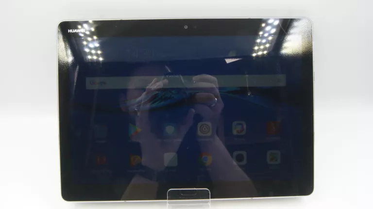 tablet-huawei-mediapad-m3-lite-10-332gb-lte-etui-wbudowana-pamiec-202869-214197
