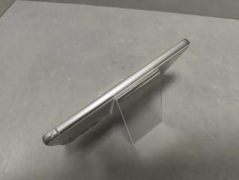 telefon-samsung-galaxy-s21-fe-5g-6128-typ-202685-212929