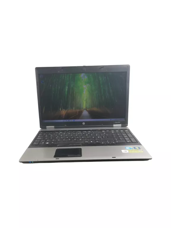laptop-hp-probook-6550b-swietojanska-82-gdynia-harbor