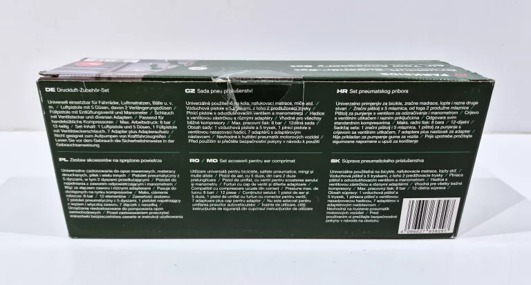 parkside-zestaw-akcesoriow-na-sprezone-powietrze-pistolet-dysze-marka-248811-951182