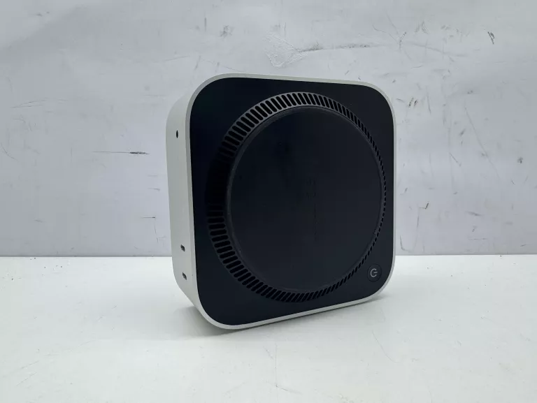 minipc-apple-mac-mini-2024-m4-10-rdzeni-16gb-ram-512gb-dysk-ssd-macos-typ-komputera-201653-208757