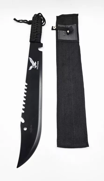 maczeta-bsh-adventure-eagle-knife-n-602-powstancow-slaskich-122-wroclaw