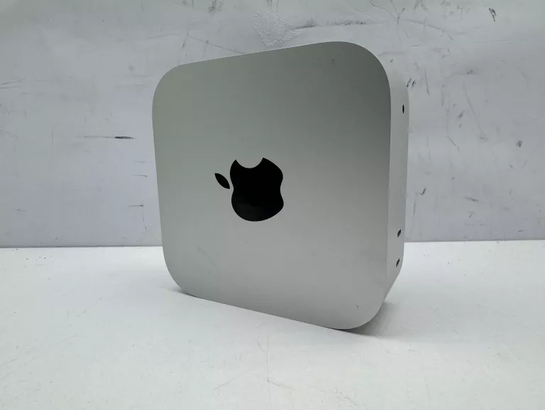 minipc-apple-mac-mini-2024-m4-10-rdzeni-16gb-ram-512gb-dysk-ssd-macos-stan-11323-2