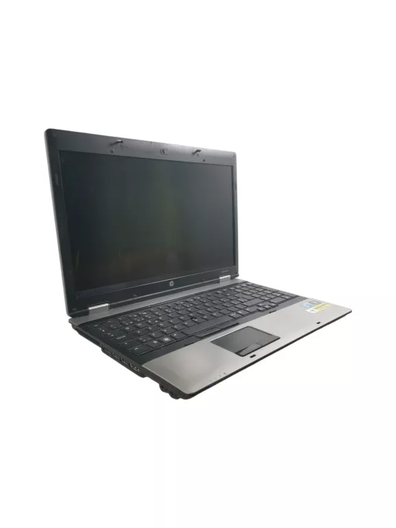 laptop-hp-probook-6550b-seria-procesora-4366-20