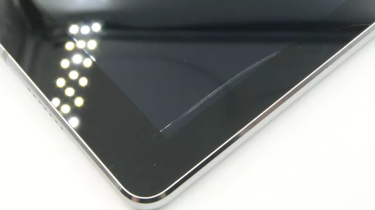 tablet-huawei-mediapad-m3-lite-10-332gb-lte-etui-transmisja-danych-217-512