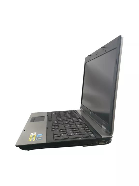 laptop-hp-probook-6550b-wielkosc-pamieci-ram-200941-2185