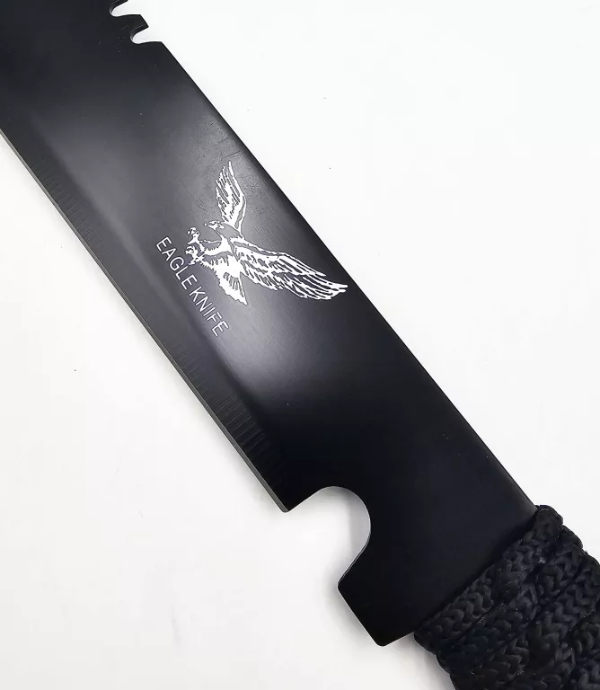 maczeta-bsh-adventure-eagle-knife-n-602-kod-producenta-n-602