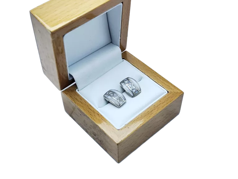 srebrne-kolczyki-pr-925-w-452-wolnosci-239-zabrze-sj