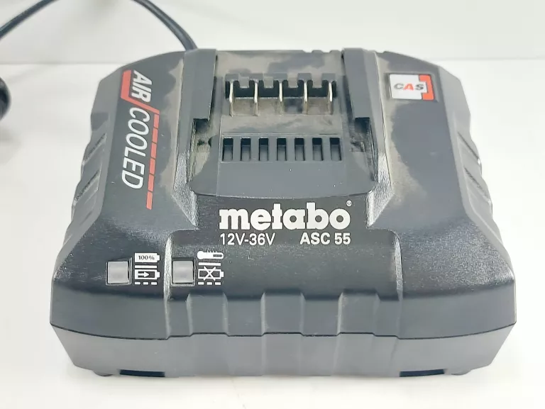 wkretarka-metabo-bs-18-l-ladowarka-metabo-asc-55-pojemnosc-akumulatora-2