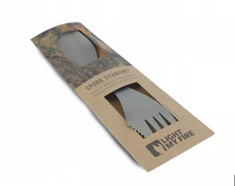 light-my-fire-niezbednik-spork-original-titanium-tytanowy-4212401110-ean-gtin-7331423013197