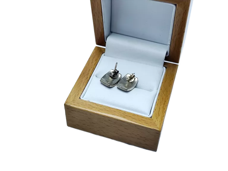 srebrne-kolczyki-pr-925-w-452-stan-11323-2