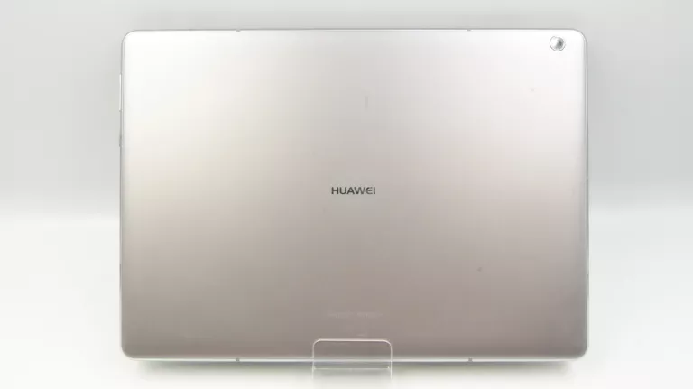 tablet-huawei-mediapad-m3-lite-10-332gb-lte-etui-kod-producenta-53018612