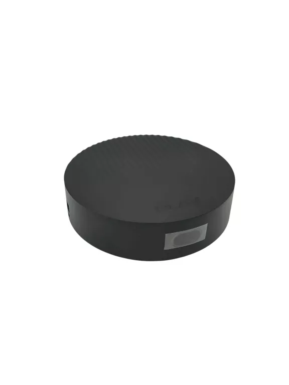 odtwarzacz-dekoder-play-box-tv-4k-pilot-zasilacz-rodzaj-248410-906162