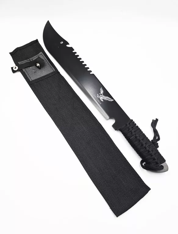 maczeta-bsh-adventure-eagle-knife-n-602-stan-11323-1