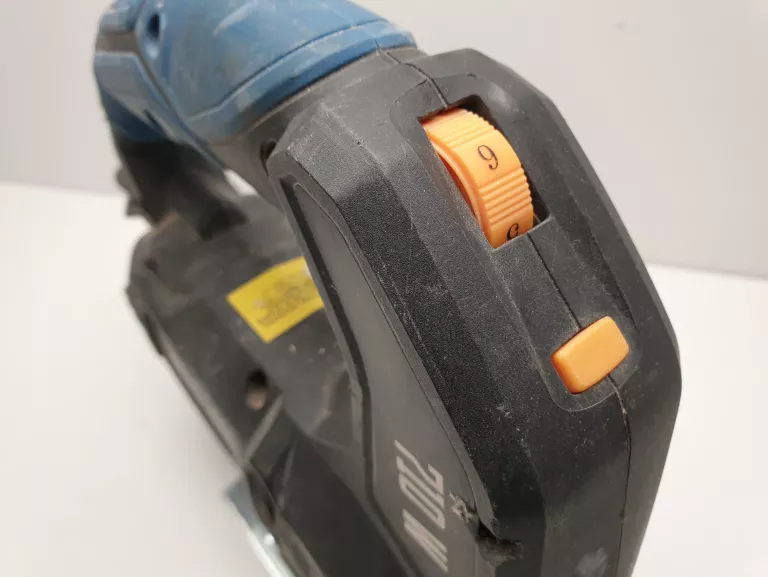 wyrzynarka-z-laserem-niteo-tools-js0007-23-rodzaj-silnika-204657-221321