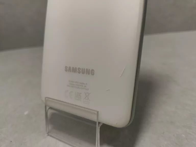 telefon-samsung-galaxy-s21-fe-5g-6128-pamiec-ram-202865-214117