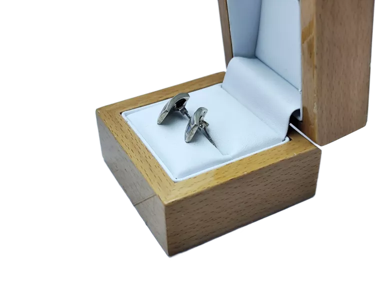 srebrne-kolczyki-pr-925-w-452-rodzaj-2205-2