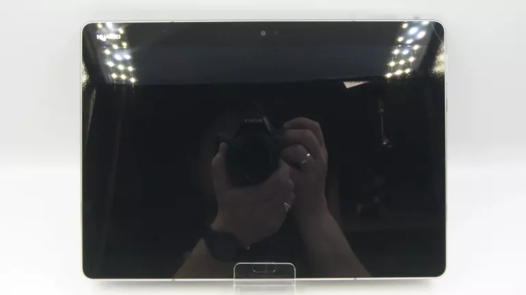 tablet-huawei-mediapad-m3-lite-10-332gb-lte-etui-ean-gtin-6901443176618