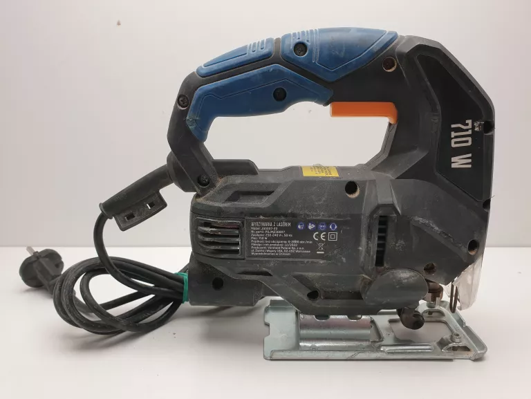 wyrzynarka-z-laserem-niteo-tools-js0007-23-zasilanie-209202-238306