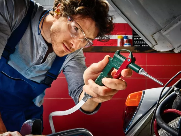 parkside-zestaw-akcesoriow-na-sprezone-powietrze-pistolet-dysze-ean-gtin-4052916134092