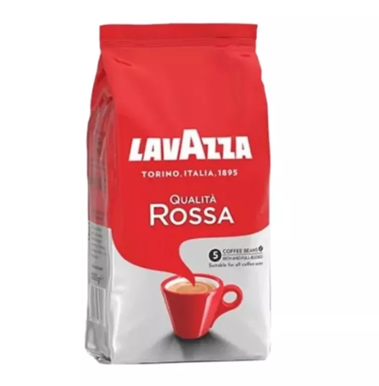 kawa-ziarnista-mieszana-lavazza-qualita-rossa-1000-g-swieradowska-26-wroclaw