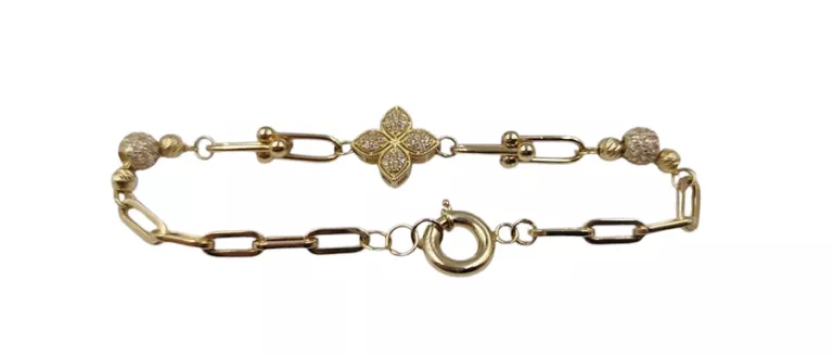 zlota-bransoletka-585-577g-18cm-stan-11323-238058