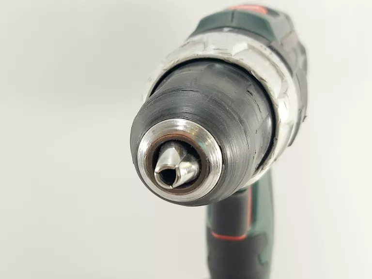 wkretarka-metabo-bs-18-l-ladowarka-metabo-asc-55-rodzaj-silnika-204657-221325