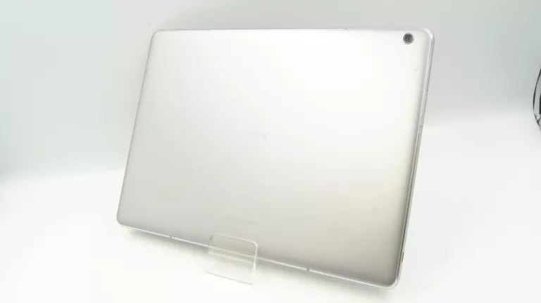 tablet-huawei-mediapad-m3-lite-10-332gb-lte-etui-komunikacja-219-2