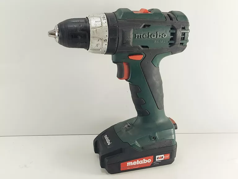 wkretarka-metabo-bs-18-l-ladowarka-metabo-asc-55-ean-gtin-4007430297778