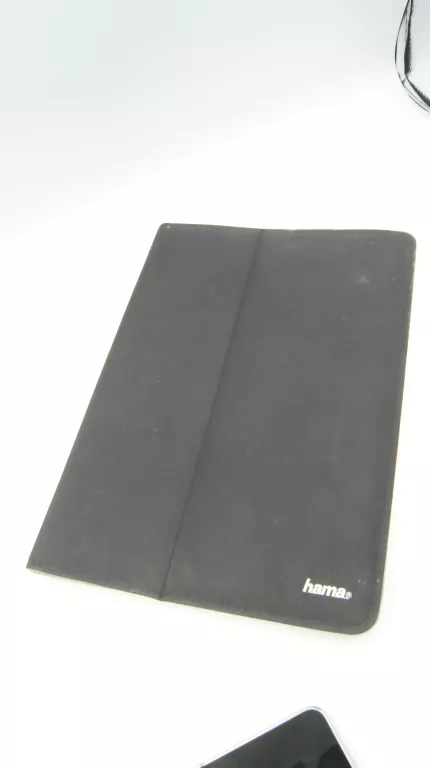 tablet-huawei-mediapad-m3-lite-10-332gb-lte-etui-przekatna-ekranu-1010