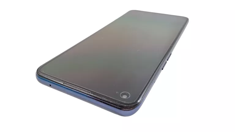 telefon-oppo-reno7-5g-256gb-kod-producenta-cph2371