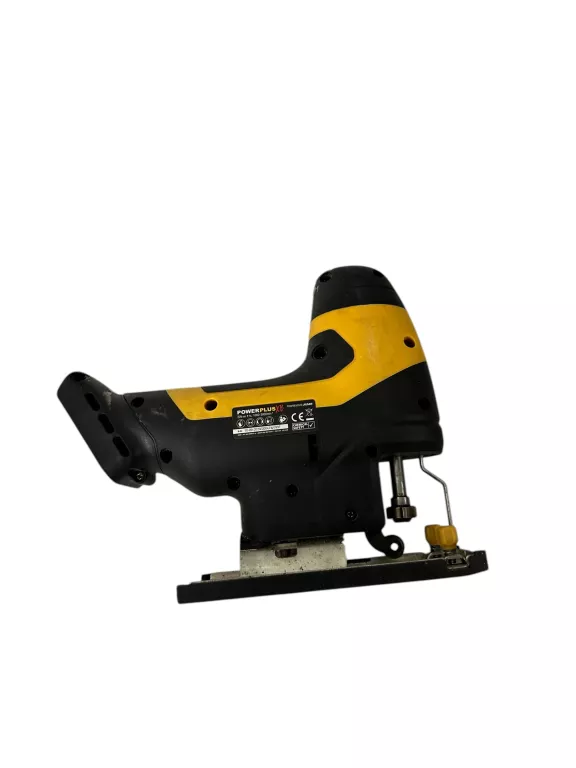 wyrzynarka-power-plus-powxb50020-walizka-zasilanie-209202-1769478