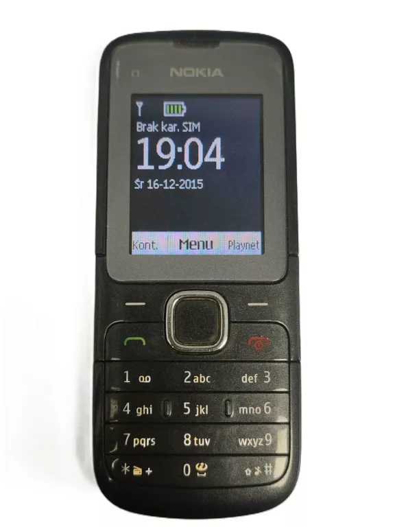 telefon-nokia-c1-01-tarnogorska-82-gliwice-g1