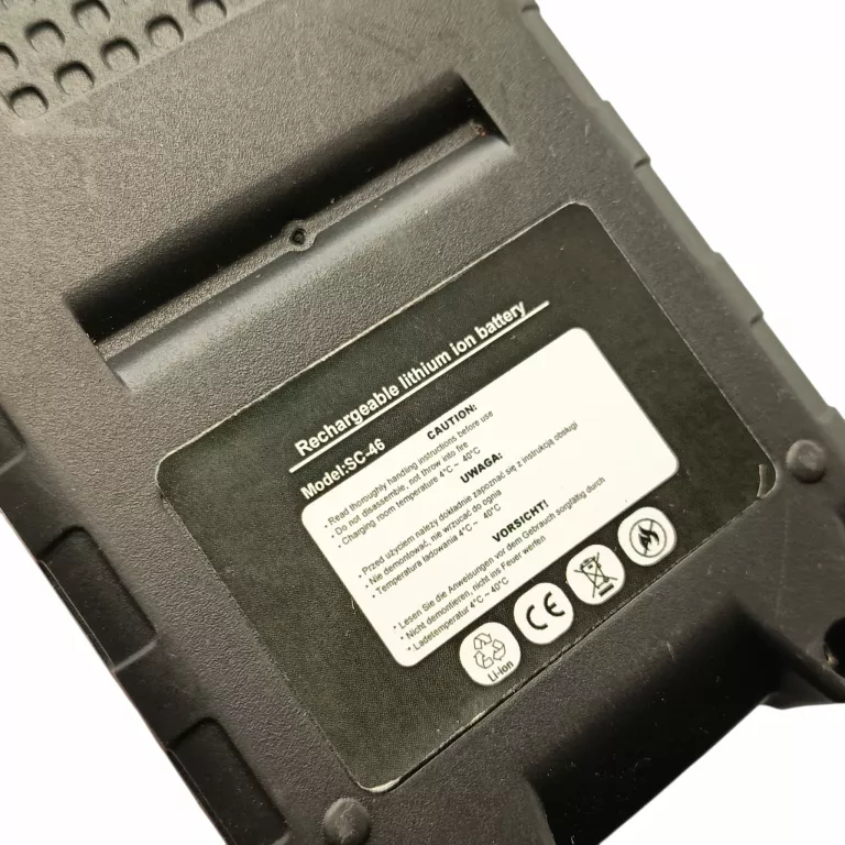 sekator-akumulatorowy-do-galezi-elektryczny-nozycowy-ogrodowy-reczny-delph-stan-11323-2