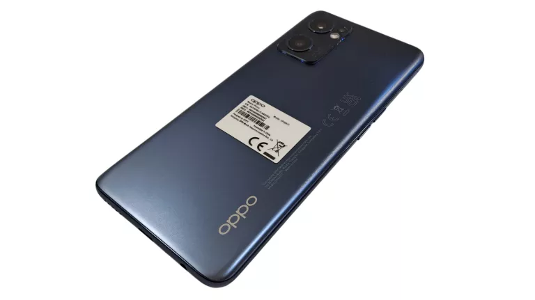 telefon-oppo-reno7-5g-256gb-ean-gtin-6932169302029