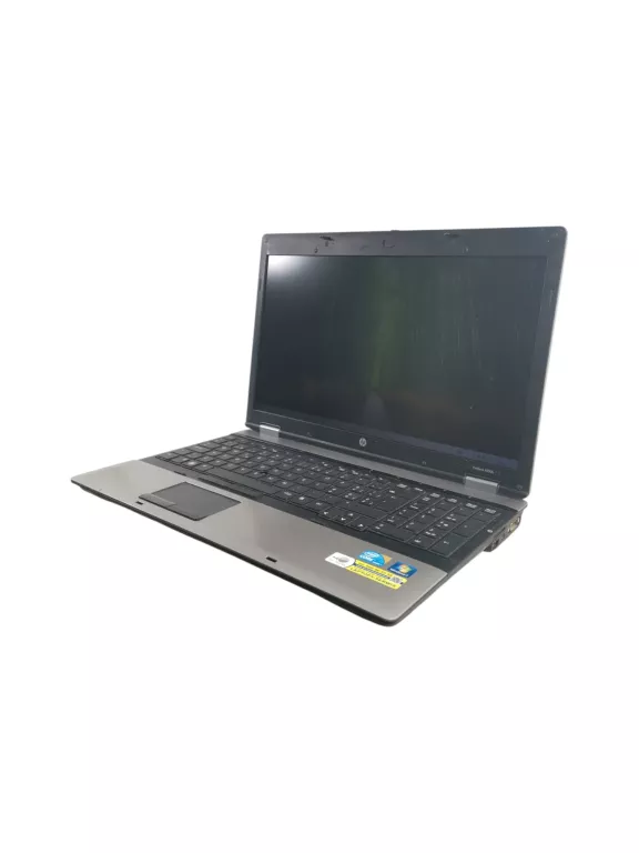 laptop-hp-probook-6550b-rozdzielczosc-px-4474-60