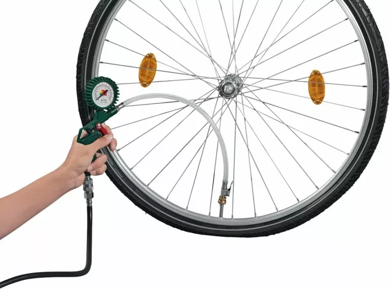 parkside-zestaw-akcesoriow-na-sprezone-powietrze-pistolet-dysze-stan-11323-2