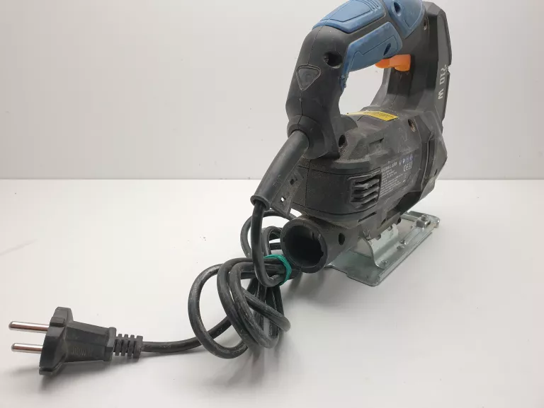 wyrzynarka-z-laserem-niteo-tools-js0007-23-seria-serra-tico-tico