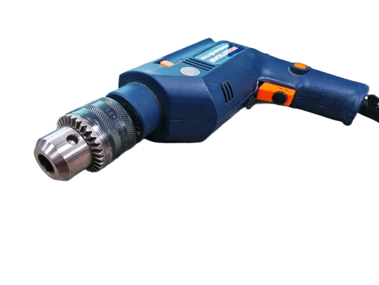 wiertarka-nupower-evolution-npe500-rodzaj-129632-1