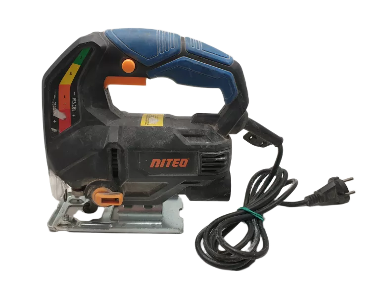 wyrzynarka-z-laserem-niteo-tools-js0007-23-wroclawska-6-opole-sj