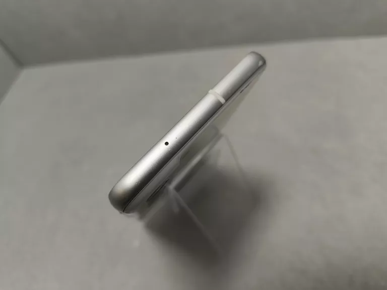 telefon-samsung-galaxy-s21-fe-5g-6128-ean-gtin-8806092587014