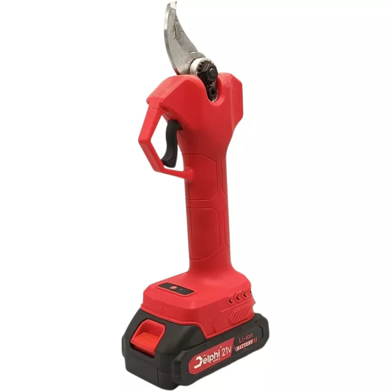 sekator-akumulatorowy-do-galezi-elektryczny-nozycowy-ogrodowy-reczny-delph-ean-gtin-5905108474638