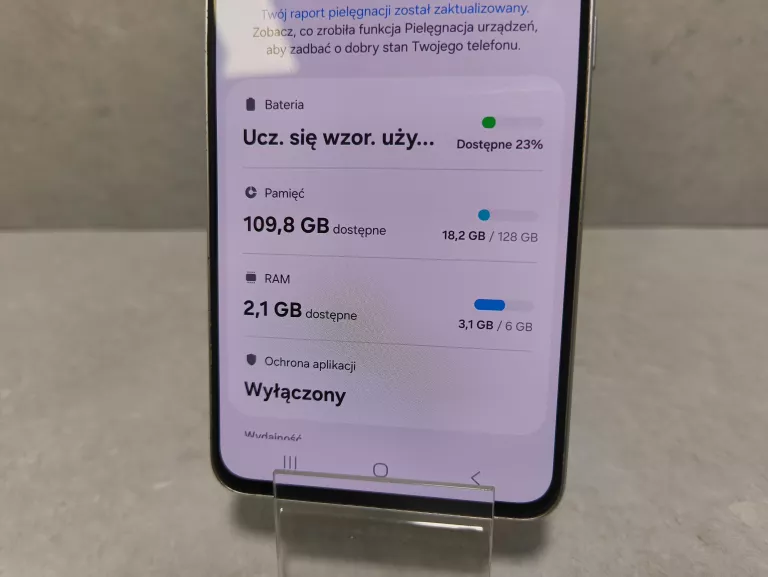 telefon-samsung-galaxy-s21-fe-5g-6128-przekatna-ekranu-640
