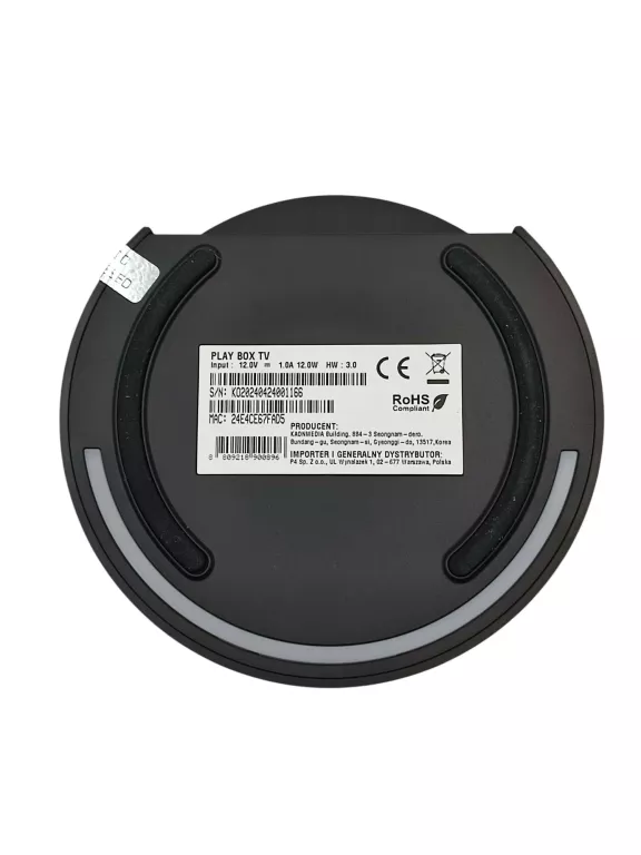 odtwarzacz-dekoder-play-box-tv-4k-pilot-zasilacz-stan-11323-2