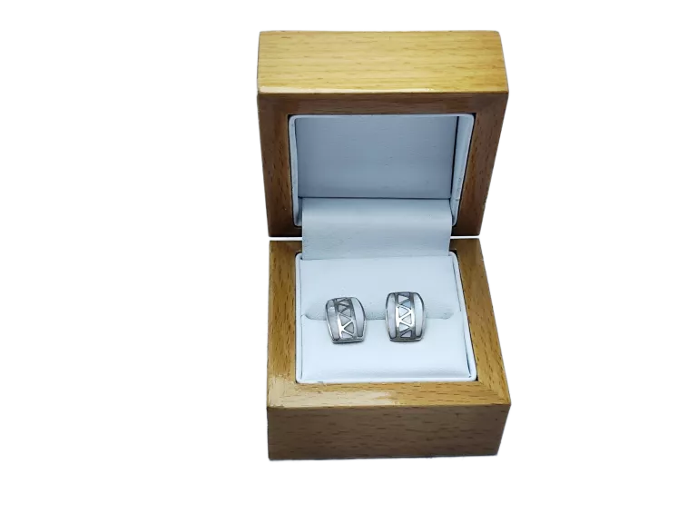 srebrne-kolczyki-pr-925-w-452-material-15835-4