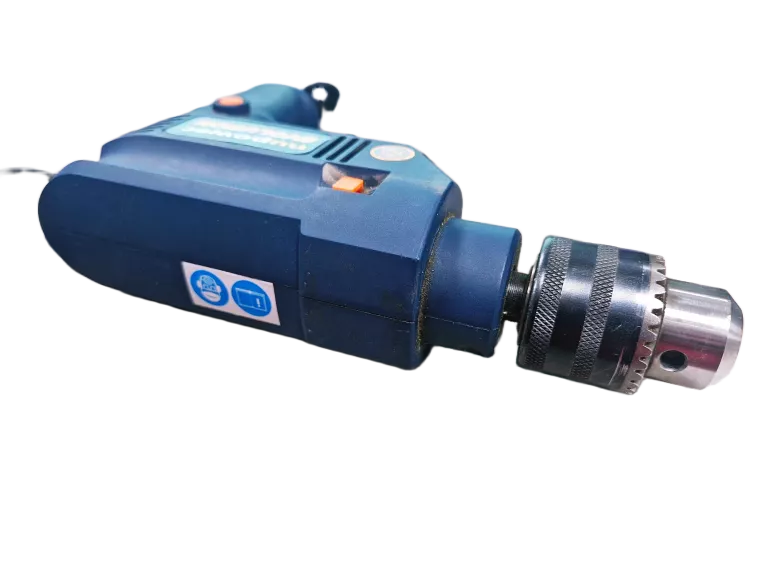 wiertarka-nupower-evolution-npe500-typ-249188-1120137