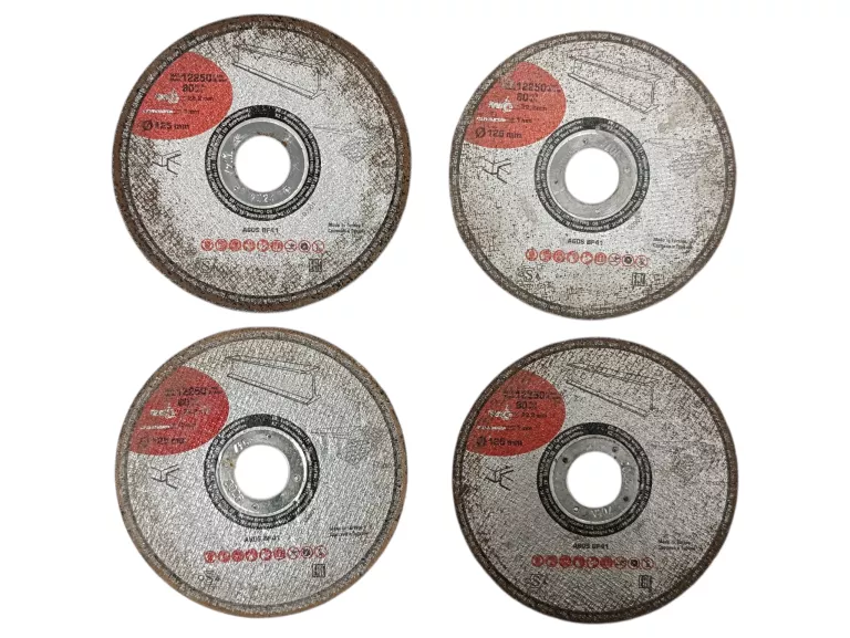 zestaw-4-tarcz-do-ciecia-125mm-chrobrego-14-zgorzelec