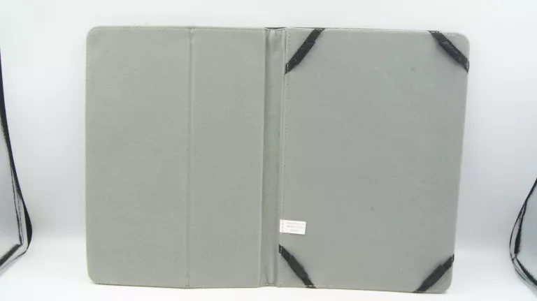 tablet-huawei-mediapad-m3-lite-10-332gb-lte-etui-system-operacyjny-16332-1